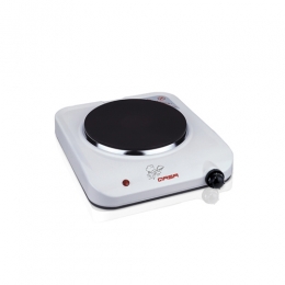 Qlink Electric Cooking Plate Single QCP-100A