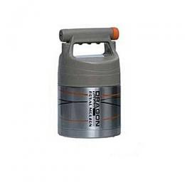  Dragon Stainless Steel Vacuum Food Flask 750m