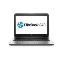 HP Elitebook 840 G2 i5 Laptop (T9X21EA)