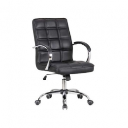 Office Swivel Chair (Embrace)