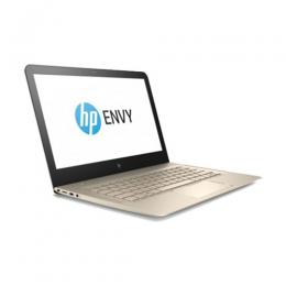 HP ENVY | Braves 1.1 | Core i7-8550U quad | 8GB LPDDR3 on-board (2PQ67EA)