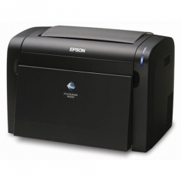 Epson AcuLaser M1200 A4 Mono Laser Printer