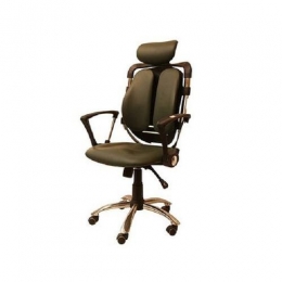 Office Executive Chair (Ergo)