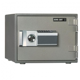 Ultimate ESD-102 Fireproof Safe