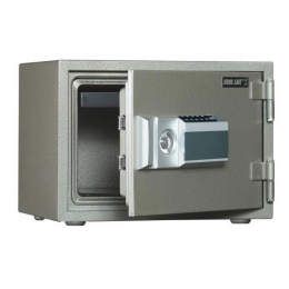 Ultimate ESD-103 Fireproof Safe