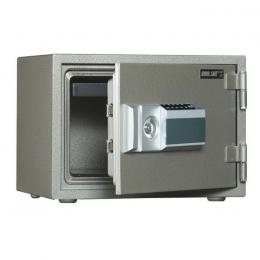 ULTIMATE ESD-103 FIREPROOF SAFE