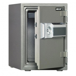 Ultimate ESD-103T Fireproof Safe