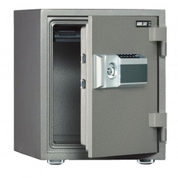 Ultimate ESD-104A Fireproof Safe