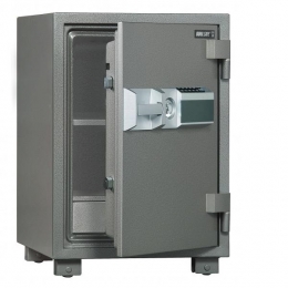 Ultimate ESD-105 Fireproof Safe