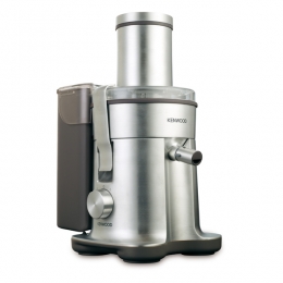 KENWOOD EXCEL juicer JE850