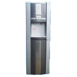 CWAY Executive-3sf Freezer (58b3hl) Dispenser 