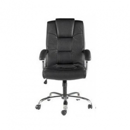 Executive Manager's Chair 926