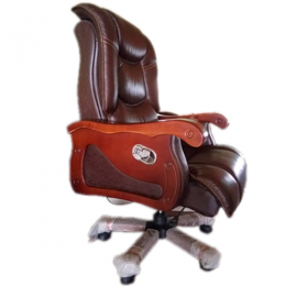 Executive Recline Chair