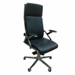 Executive Chair AF168 