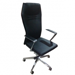 Executive Chair LD12 