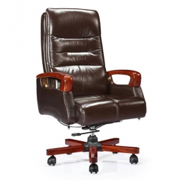 Executive Recline Chair