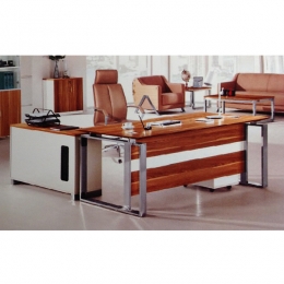 Executive Table AFBT2203