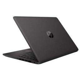 HP Notebook 240G7, 3C059ES| Corei3| 4GB| 1TB |Win10Pro 14|1inch Black (DW)