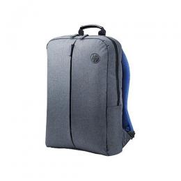 HP 15.6 HOB39AA in Value Backpack (DW) 