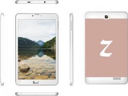 ZINOX ZPAD X7|1GB RAM|16GB STORAGE|ANDROID OS|DUAL SIM - deluxe.com.ng