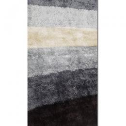 LUXURY RUG 085 - deluxe.com.ng - deluxe.com.ng