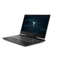  LENOVO Legion Y545 PRO (15”) Gaming Laptop| Core™ i7-9750H|16GB| ITB| WINDOW 10 PRO 64 (DW)