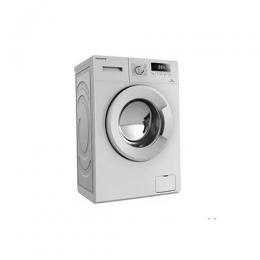 Polystar 7.1GKG Front Loader Automatic Washing Machine| PV-TWF7.1KG