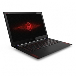 OMEN by HP Laptop PC - 17-w000nia (ENERGY STAR) F1X04EA