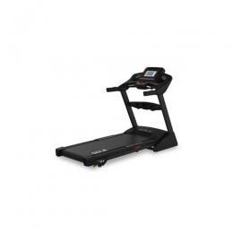 SOLE F63 Treadmill 2016 Model