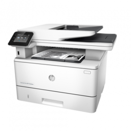 HP LaserJet Pro MFP M426dw(F6W13A)