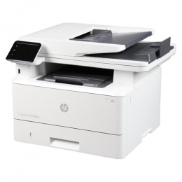 HP LaserJet Pro MFP M426fdn(F6W14A)