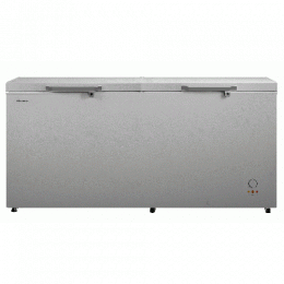 HISENSE FRZ FC 94DD|725L,FAST FREEZER,POWER INDICATOR FUNCTION