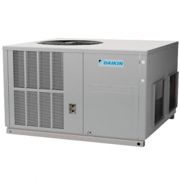 Daikin 56000BTU (R22 Gas) Duct Air Conditioner | FDM60CXV1