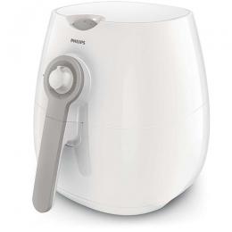 Philip AIRFRYER BOND SILK BEIGE 3-PIN| HD9216/81