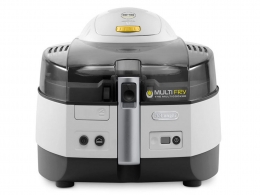 DELONGHI EXTRA FH1363 AIRFRYER