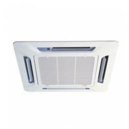 Diakin FHC25EXV1|CEILLING CASSETTE 2.5HP AIR CONDITIONER