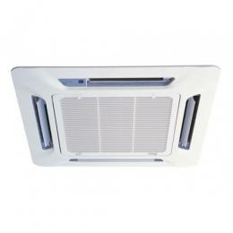 DAIKIN FFRN35CXV1 1.5HP CEILING CASSETTE AIR CONDITIONER(12500BTU/Hr)R410A GAS