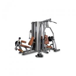 IMPACT FITNESS FIT4000 4-Station Multi-Gym