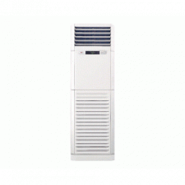 LG 4HP Floor Standing Air Conditioner - FS 4HP