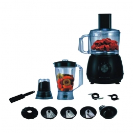 BINATONE FOOD PROCESSOR | FP-850