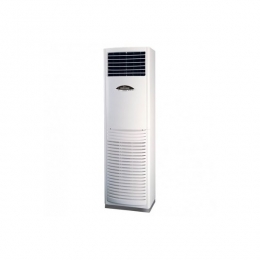 LG Floor Standing Air Conditioner - FS 3HP