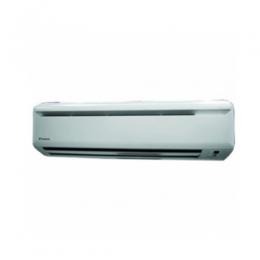 DAIKIN FTNV60BV1(2.5HP)|R410 GAS|IN BUILT PROTECTION AVS