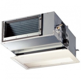 Daikin Central Air Conditioner (Indoor Unit) | FXSQ32A