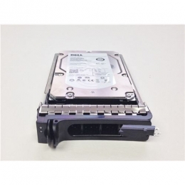 IBM 300G 15K SAS 3.5 HotSwap Hard Disk(49Y3727)