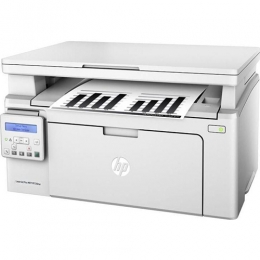 HP LaserJet Pro MFP M130nw(G3Q58A)