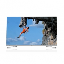 SKYWORTH 49" G7200 SMART LED TV