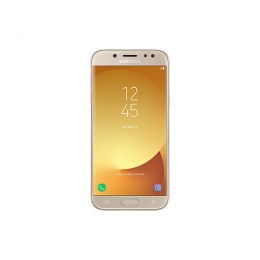Samsung Galaxy J5 Pro (RD)