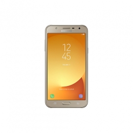 Samsung Galaxy J7 Neo (RD)