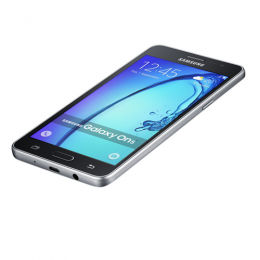 Samsung On5 2016 LTE Single/Dual SIM 16GB