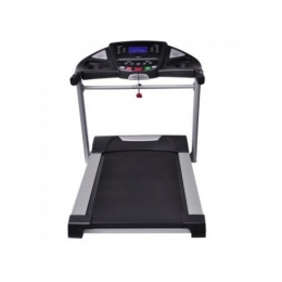 Gategold AT90 Treadmill